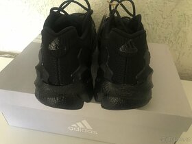 adidas x9000l4 m - 5