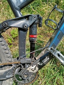 Kolo Trek Slash 8 - 5