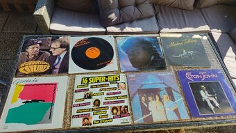 MIX LP - 5