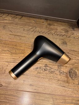 IPL epilátor Concept 5020 Perfect skin PRO anti age - 5