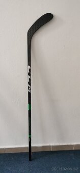 Hokejky CCM více druhů - 5