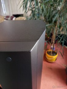 ZINGALI Home Monitor 2.8 - 5