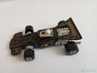 Modely aut - 5