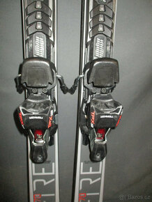 Sportovní lyže NORDICA DOBERMANN SPITFIRE 70 PRO 20/21 175cm - 5