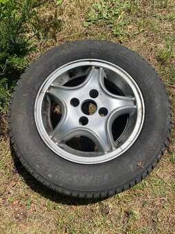 Alu 13" - 5