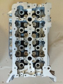 Hlava motoru 90352085F - 5