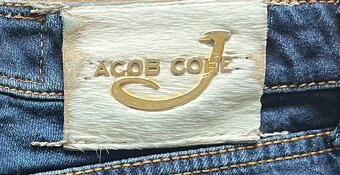 Jacob Cohen Limited edition No. 108 of 260 - 5