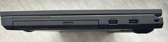 Lenovo ThinkPad T540 - 5