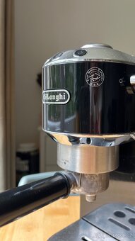 Delonghi EC680 kávovar - 5