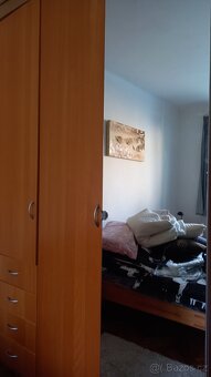 Sestava buk IKEA 236cmx150cm - 5