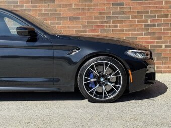 BMWM-5M-5 4.4 2023 - 5