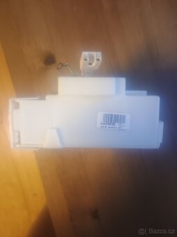 Invertor pro kompresor VNTZ 145M, chladnička BEKO - 5