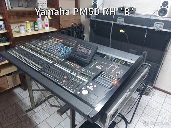 Mixy... - 5