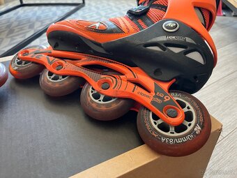 K2 inline brusle VO2 - nová ložiska (46) - 5