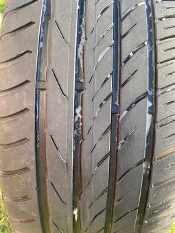 5x120 r19 BMW X5 - 5