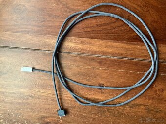 Apple MacBook Air - 5