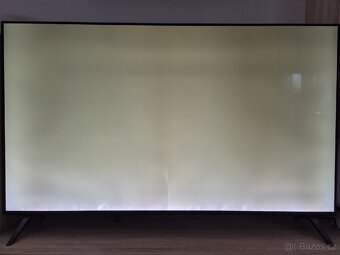 Chytrá televize 65" (143 cm) LG NanoCell TV s vadou - 5