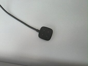 Pixel Watch 2 WiFi - 5