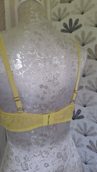 Podprsenka Victoria's Secret - 5