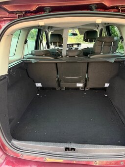 Renault Scenic 1.6 dci - 5