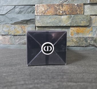 DIOR Sauvage Eau de Parfum - 5