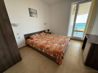 BULHARSKO: Apartmán 2+kk | 70 m² |v Aheloy – Bulharsko | 73 - 5