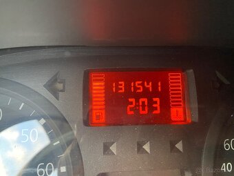 Renault Clio - 5