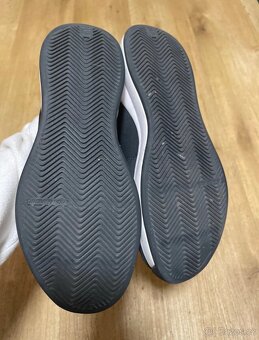 ARtengo tenisky Decathlon 40 a 41 - 5