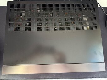 Tuner Sony st-s444 es - 5