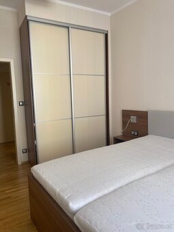 Pronájem bytu 2+1, 66m2, ul. Solná, Opava - 5