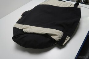 Bunda na motorku IXS vel.L - 5