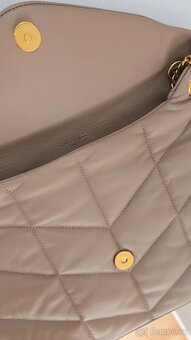 YSL kabelka Puffer skladem - 5