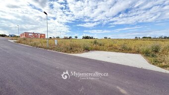 Prodej rodinného domu 140 m², Tvořihráz, ev.č. IL070 - 5