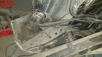 2x Škoda Rapid 135/130 - 5