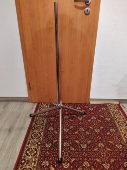 Dámská figurína - krejčovská panna - AKCE -50% - 5