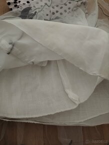 Detske saty vel.104 spolecenske - 5