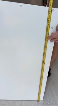 Prodám psací stůl - 5