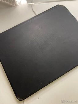 Apple Magic Keyboard pro iPad Pro 11" / Air – CZ ⌨️🍏 - 5