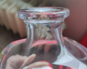 karafa bohemia crystalite - 5