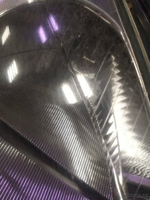 Ford Focus combi - přední pravé 1M51 13005 - 5