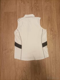 Sportovní oblečení - 5