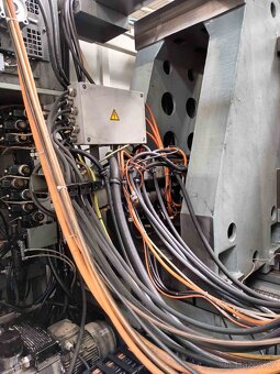 Deckel Maho 1998 - 5