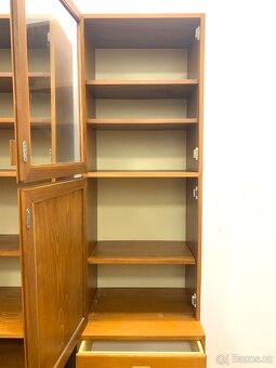 Retro komody 70. léta —- - 5