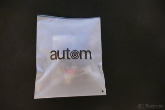 LEGO MOC Bentley Continental GT - 5