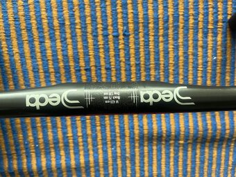 Řidítka Deda Superzero - 5