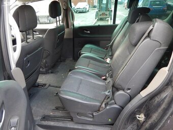 Renault Espace č. 9296 - 5