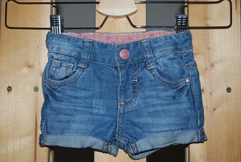 LETNÍ BALÍČEK, ZN.NEXT, VEL.62 - 5