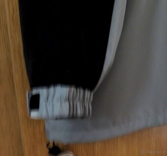 Bunda M-L"JEANS SPORTdárek POŠTA/BALÍKOVNA - 5