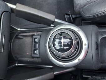 Audi TT 1.8 T Roadster - 5