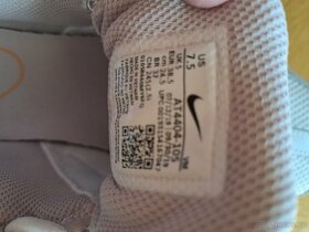 Tenisky Nike dámské - 5